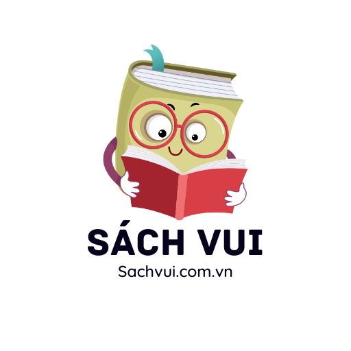 Sachvui.com.vn