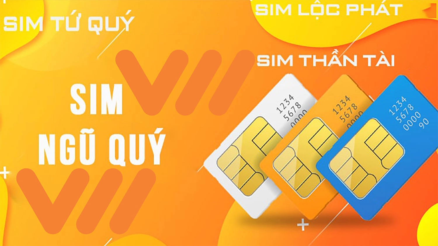 Cách chọn số SIM 0838 phù hợp