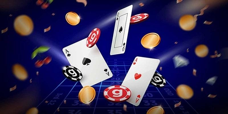 Gamebai88 Hướng dẫn chi tiết cách tính điểm trong game bài dành cho người mới bắt đầu