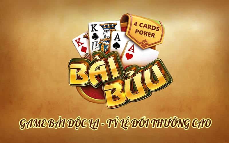 Gamebai88 Hướng dẫn chi tiết cách tính điểm trong game bài dành cho người mới bắt đầu