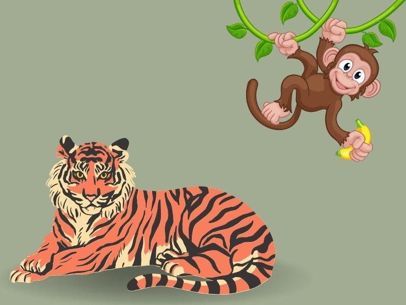 Ý nghĩa của sao Liêm Trinh là gì? Ý nghĩa của sao Liêm Trinh trong Cung Mệnh và các cung điện khác.