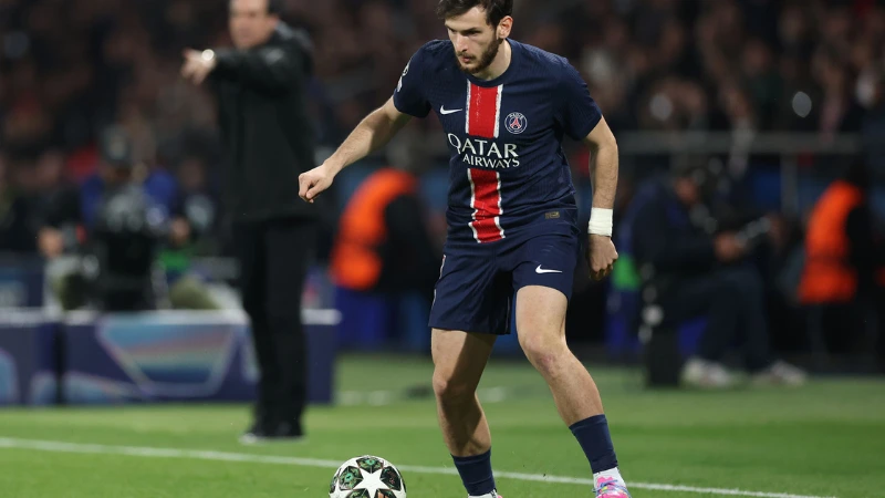 Cách chơi tốt và mẹo để cải thiện kỹ năng của bạn - Bongdaso.team