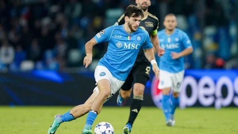 Cách chơi tốt và mẹo để cải thiện kỹ năng của bạn - Bongdaso.team