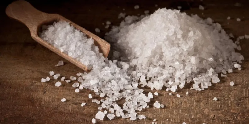 Cách vượt qua vận rủi cờ bạc - Những cách hiệu quả để vượt qua vận rủi