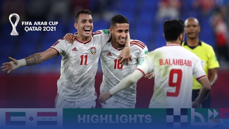 Định nghĩa và nguồn gốc công nghệ việt vị bán tự động