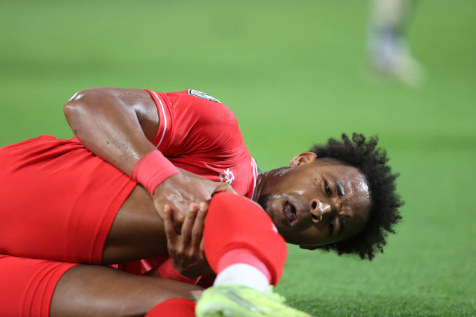 Gãy ống đồng là gì? | Home - Ngôi nhà online của bạn