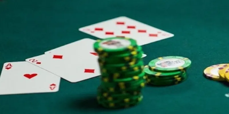 Hướng Dẫn Cách Chơi Bài Catte Hiệu Quả Dành Cho Các Tân Thủ