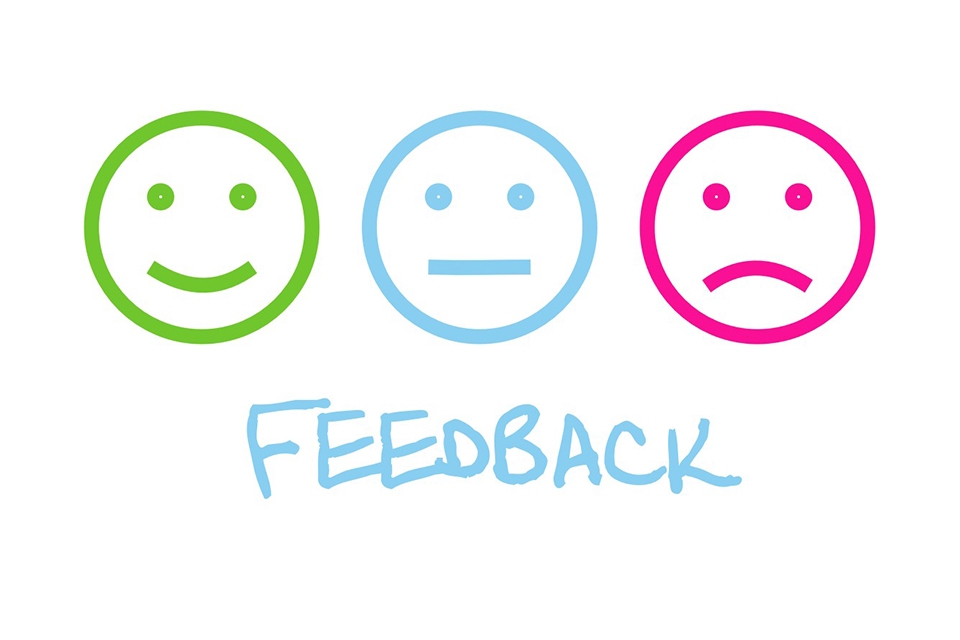 Định nghĩa Feedback là gì và vai trò của nó trong giao tiếp