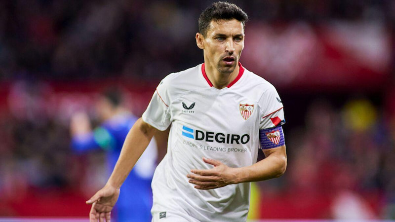 Cơ hội và thách thức của Sevilla FC