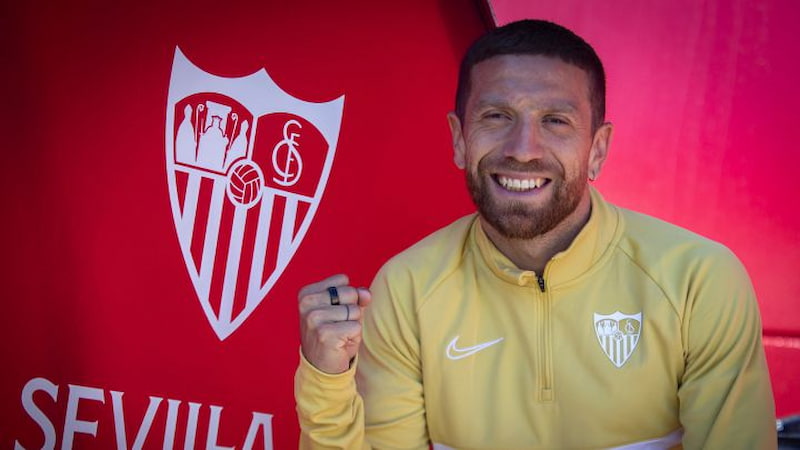 Sevilla FC - Tổng quan câu lạc bộ Los Nervionenses