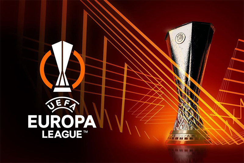 Cúp C2 là gì? Giải đáp về đấu trường Europa League